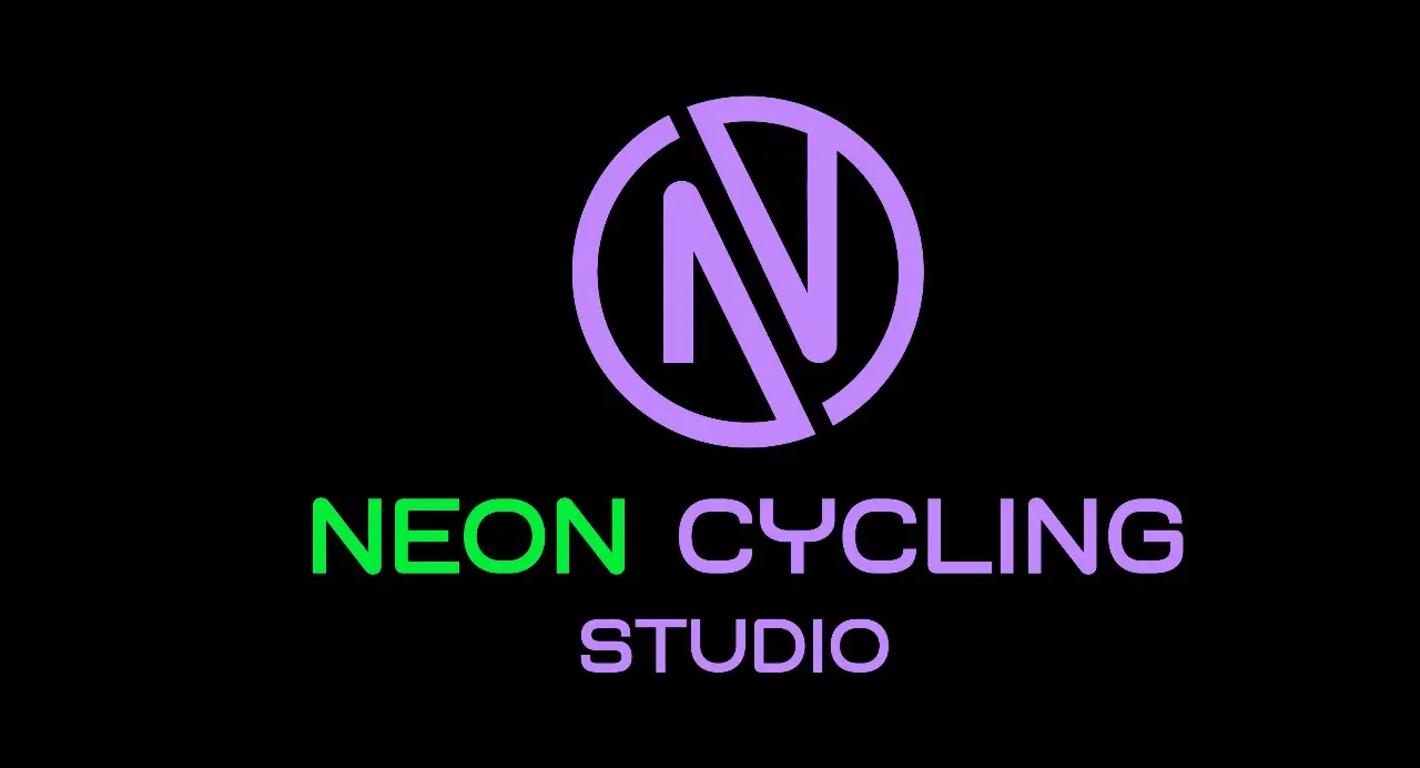 Neon Cycling
